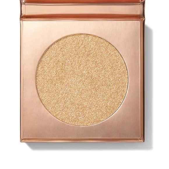 JACLYN COSMETICS “Sun Lover” Putty Highlighter - Picture 1 of 10